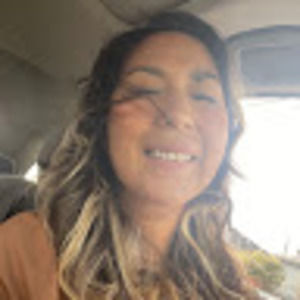 Meet your Posher, Yorka